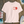 Heart of the Coast T-Shirt | Minimalist Ocean Sunset Coastal Graphic Tee | Ultra - Soft Eco - Friendly Graphic Tee