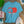 Heart Of The Palm - Salt + Threads Co.