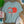 Heart Of The Palm - Salt + Threads Co.