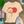 Heart Of The Palm - Salt + Threads Co.