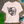 Heavy Metal Thunder Skull T-Shirt | Ultra - Soft Eco - Friendly Graphic Tee | Ultra - Soft Eco - Friendly Graphic Tee
