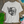 Heavy Metal Thunder Skull T-Shirt | Ultra - Soft Eco - Friendly Graphic Tee | Ultra - Soft Eco - Friendly Graphic Tee