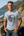 Heavy Metal Thunder Skull T-Shirt | Ultra - Soft Eco - Friendly Graphic Tee | Ultra - Soft Eco - Friendly Graphic Tee