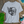 Heavy Metal Thunder Skull T-Shirt | Ultra - Soft Eco - Friendly Graphic Tee | Ultra - Soft Eco - Friendly Graphic Tee