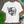 Heavy Metal Thunder Skull T-Shirt | Ultra - Soft Eco - Friendly Graphic Tee 