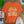 Here Comes the Sun Tee - Salt + Threads Co.