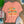 Here Comes the Sun Tee - Salt + Threads Co.