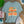 Here Comes the Sun Tee - Salt + Threads Co.