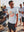 Here Comes the Sun Tee | Ultra - Soft Planet - Friendly Coastal Graphic Tee | Ultra - Soft Eco - Friendly Graphic Tee