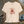 High Noon Tacos Tee | Tacos and Cold Beer Shirt | Ultra - Soft Eco - Friendly Graphic Tee