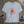 High Noon Tacos Tee | Tacos and Cold Beer Shirt | Ultra - Soft Eco - Friendly Graphic Tee