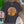 Hippie Sol - Salt + Threads Co.
