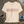 Hold Back the Dawn Tee | Vintage 70s Stripe Tee | Ultra - Soft Eco - Friendly Graphic Tee