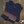Hold Back the Dawn Tee | Vintage 70s Stripe Tee | Ultra - Soft Eco - Friendly Graphic Tee