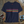Hold Back the Dawn Tee | Vintage 70s Stripe Tee | Ultra - Soft Eco - Friendly Graphic Tee