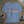 Hold Back the Dawn Tee | Vintage 70s Stripe Tee | Ultra - Soft Eco - Friendly Graphic Tee