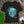 I Didn’t Wake Up This Pretty Tee | Road Worn Skull Bike Week Graphic | Ultra - Soft Eco - Friendly Graphic Tee