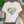 I Gave My Heart To The Ocean A Long Time Ago - Salt + Threads Co.