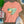 I Gave My Heart To The Ocean A Long Time Ago - Salt + Threads Co.
