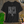 Irate Like a Pirate Tee | Funny Jolly Roger Vintage Coastal Graphic | Ultra - Soft Eco - Friendly Graphic Tee