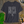 Irate Like a Pirate Tee | Funny Jolly Roger Vintage Coastal Graphic | Ultra - Soft Eco - Friendly Graphic Tee
