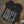 Irate Like a Pirate Tee | Funny Jolly Roger Vintage Coastal Graphic | Ultra - Soft Eco - Friendly Graphic Tee