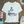 Island Air Tee | Faded Coastal Escape | Ultra - Soft Eco - Friendly Graphic Tee