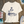 Island Air Tee | Faded Coastal Escape | Ultra - Soft Eco - Friendly Graphic Tee
