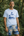 Island Air Tee | Faded Coastal Escape | Ultra - Soft Eco - Friendly Graphic Tee
