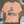 Island Air Tee | Faded Coastal Escape | Ultra - Soft Eco - Friendly Graphic Tee