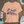 Island Hopper Postcard Tee | Vintage Seaplane Escape | Ultra - Soft Eco - Friendly Graphic Tee