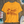 Island Hopper Postcard Tee | Vintage Seaplane Escape | Ultra - Soft Eco - Friendly Graphic Tee