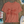 Island Hopper Postcard Tee | Vintage Seaplane Escape | Ultra - Soft Eco - Friendly Graphic Tee