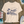 Island Hopper Postcard Tee | Vintage Seaplane Escape | Ultra - Soft Eco - Friendly Graphic Tee