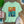 It's Not Fun Not Having Fun - Salt + Threads Co.