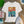 It's Not Fun Not Having Fun - Salt + Threads Co.