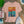 It's Not Fun Not Having Fun - Salt + Threads Co.