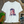 JFK Ask Not Just Shred Tee | 1776 Patriotic Rock Tee | Ultra - Soft Eco - Friendly Graphic Tee