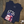 JFK Ask Not Just Shred Tee | 1776 Patriotic Rock Tee | Ultra - Soft Eco - Friendly Graphic Tee