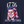 JFK Ask Not Just Shred Tee | 1776 Patriotic Rock Tee | Ultra - Soft Eco - Friendly Graphic Tee