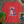 JFK Ask Not Just Shred Tee | 1776 Patriotic Rock Tee | Ultra - Soft Eco - Friendly Graphic Tee