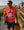 JFK Ask Not Just Shred Tee | 1776 Patriotic Rock Tee | Ultra - Soft Eco - Friendly Graphic Tee