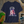 JFK Ask Not Just Shred Tee | 1776 Patriotic Rock Tee | Ultra - Soft Eco - Friendly Graphic Tee