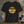 Jupiter Tee | Vintage Planet Jupiter Graphic T-Shirt