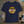 Jupiter Tee | Vintage Planet Jupiter Graphic T-Shirt