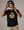 Jupiter Tee | Vintage Planet Jupiter Graphic T-Shirt