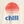 Just Chill Tee | Sunset Escape | Ultra-Soft Eco-Friendly Graphic Tee