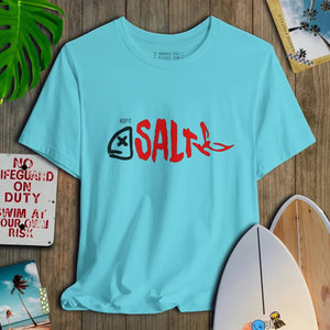 Keep It Salty - Salt + Threads Co.