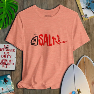 Keep It Salty - Salt + Threads Co.
