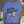 Keep It Weird T-Shirt | Pizza Gone Hawaiian Coastal Graphic Tee | Ultra - Soft Eco - Friendly Graphic Tee